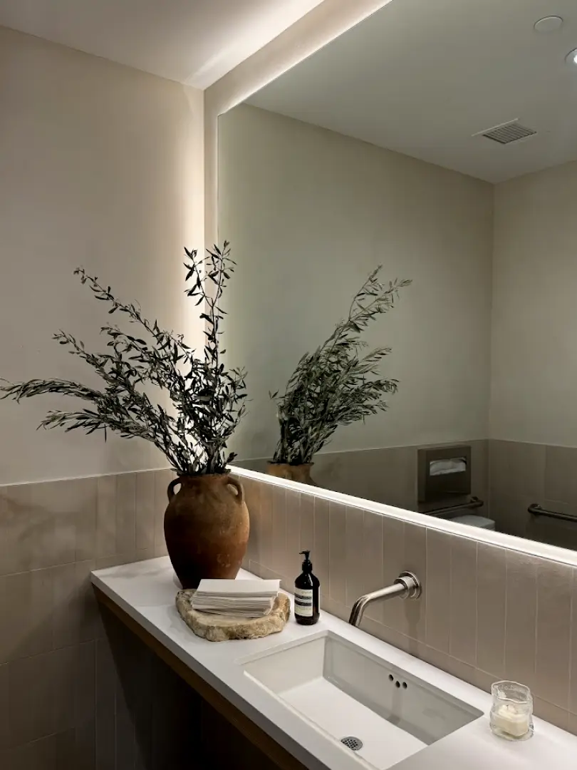  Pasadena Kindred Dentistry