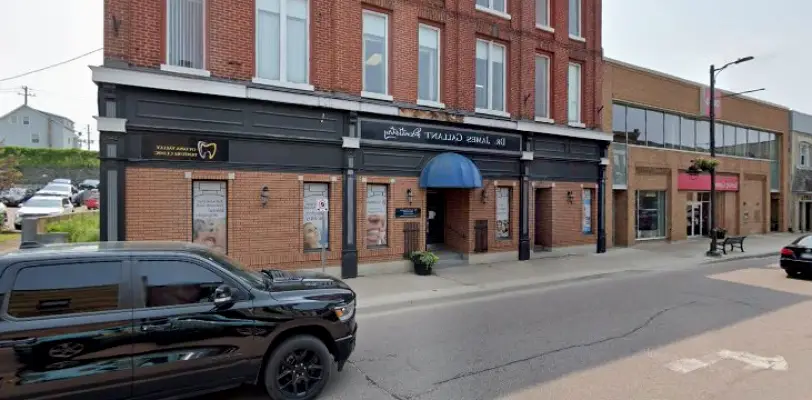  Pembroke Dental