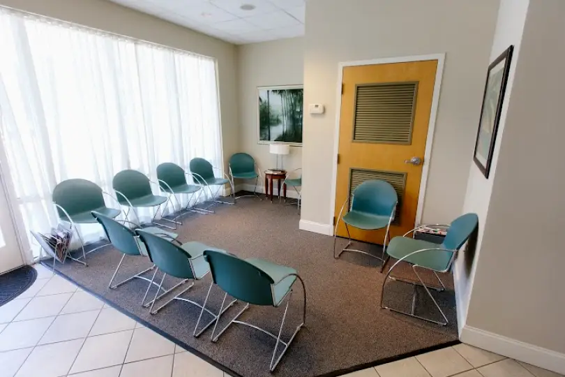 Pensacola Sorrento Dental Care