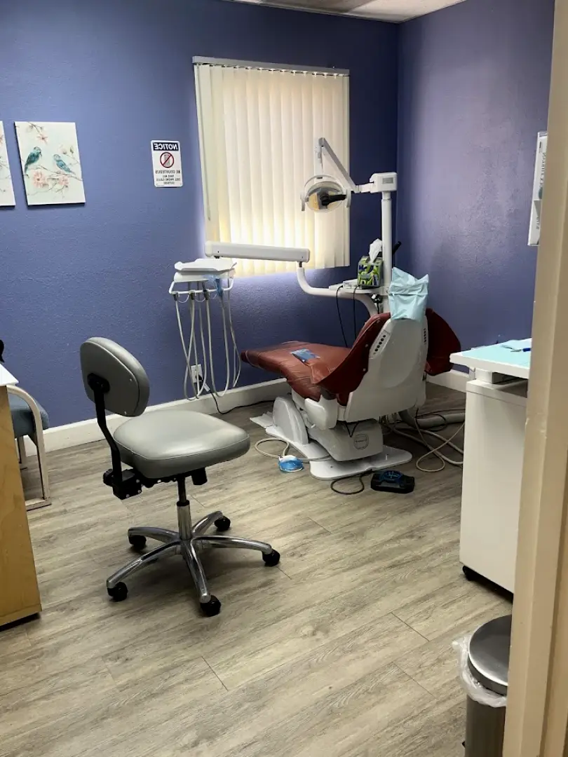 Poway Elite Dentistry