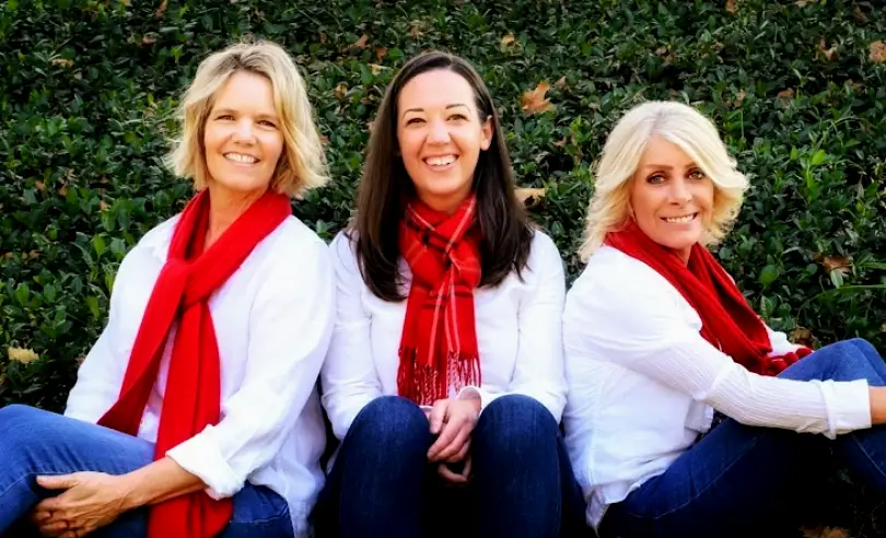 Redlands Endodontics