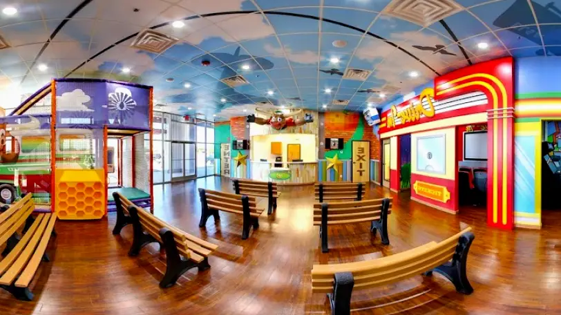Rodeo Dental & Orthodontics of Elsa