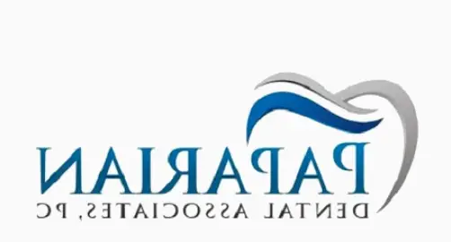  Salem Paparian Dental Associates