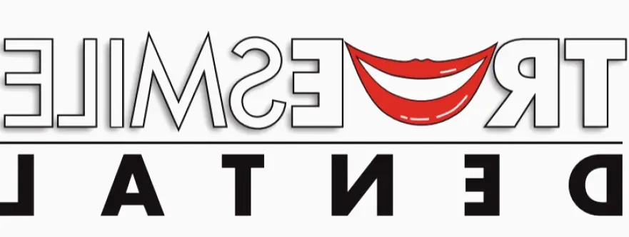  San Diego True Smile Dental