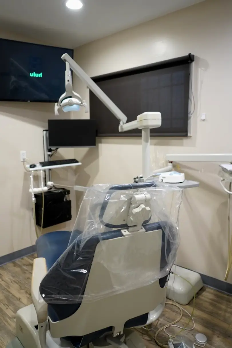 San Pedro Dental Care