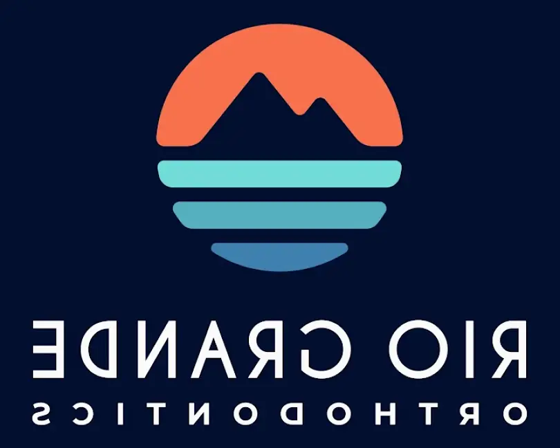 Santa Fe Rio Grande Orthodontics