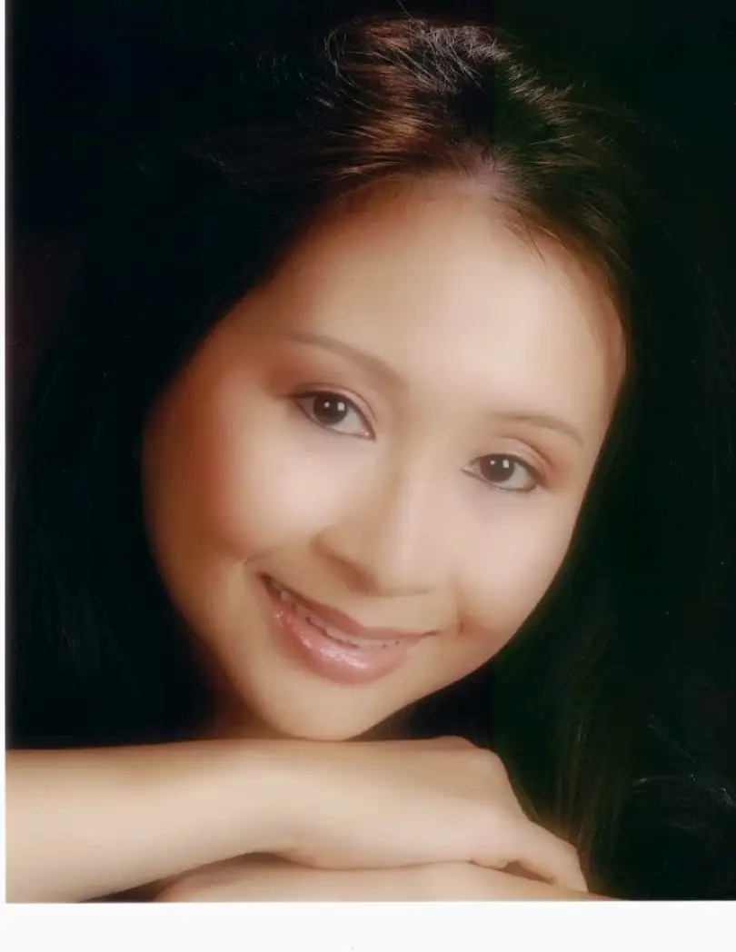 Schertz Dr. Ngoc-Tuyen Ong, DDS