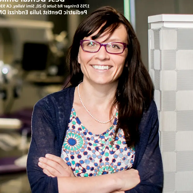 Simi Valley Best Dental Smiles
