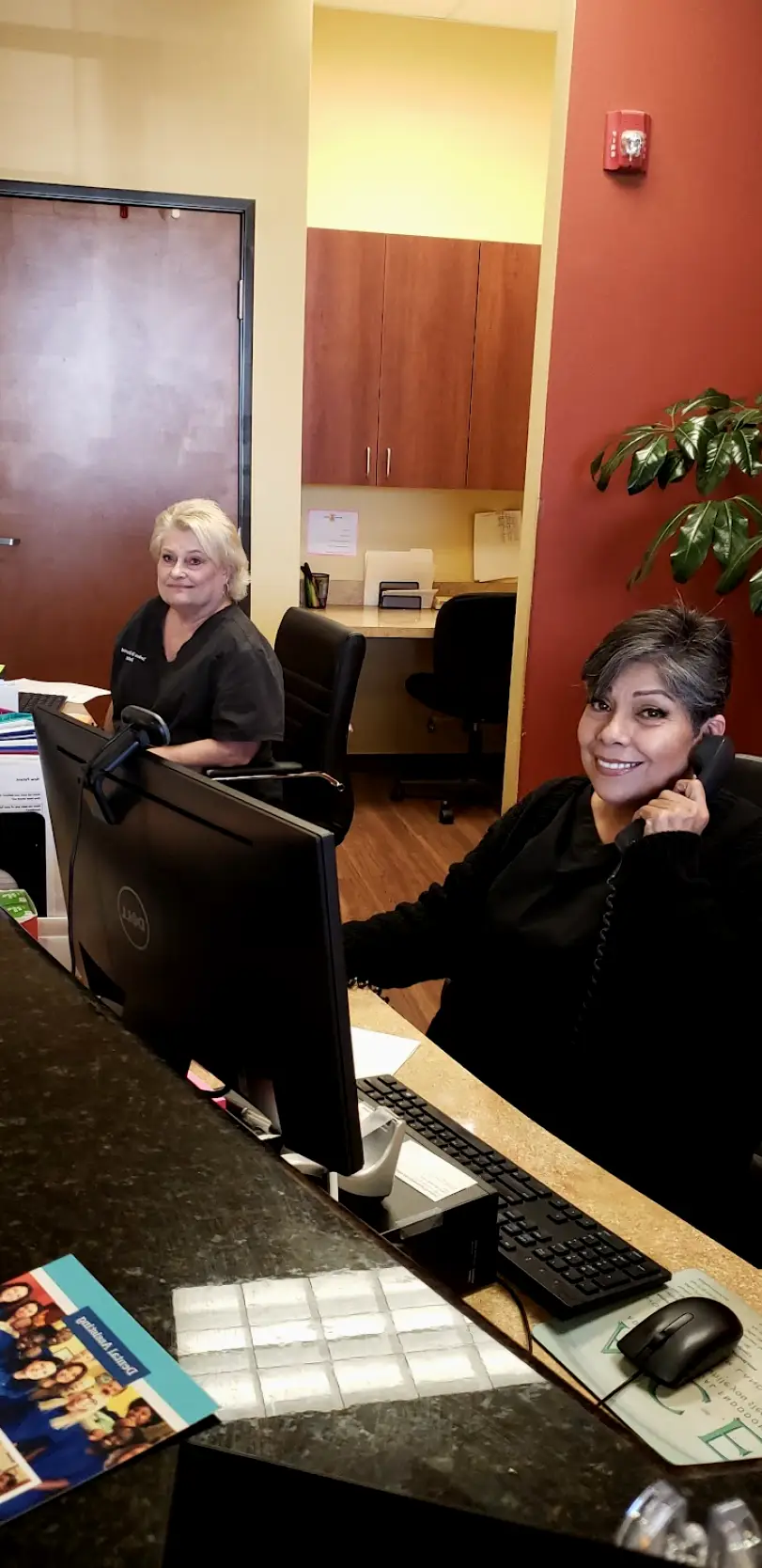  Smiles on Greatwood Dentistry - Sugar Land