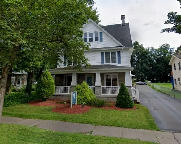Sodus DeMarree Dental