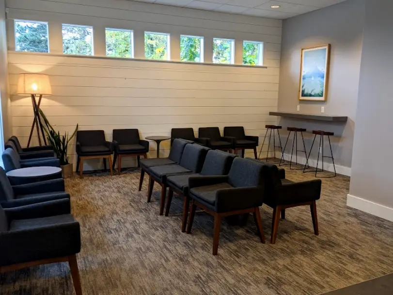  South Salem Orthodontics