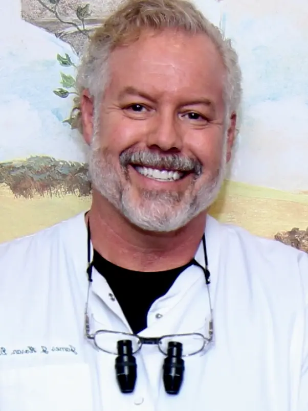 Stuart Treasure Coast Dentist: Dr. Horan, DMD