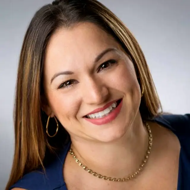  Syracuse ProSmile Dentistry