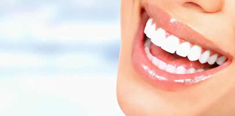  Temple City Harold Choi, DDS