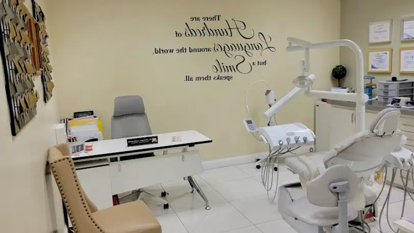 Tijuana Dra. Aída Raquel Alvarez Mateos, Dentista - Ortodoncista