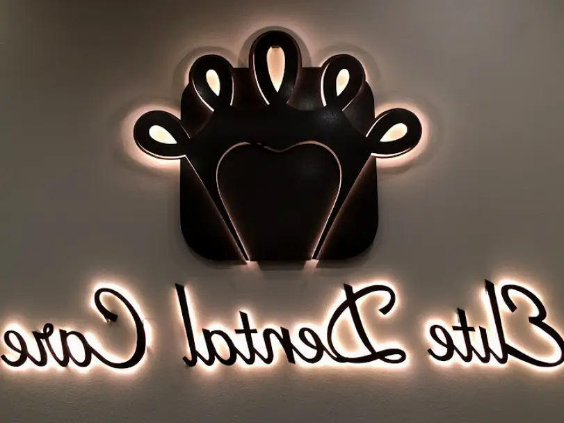 Tracy ELITE DENTAL CARE
