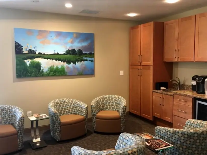  Vienna Family Dental