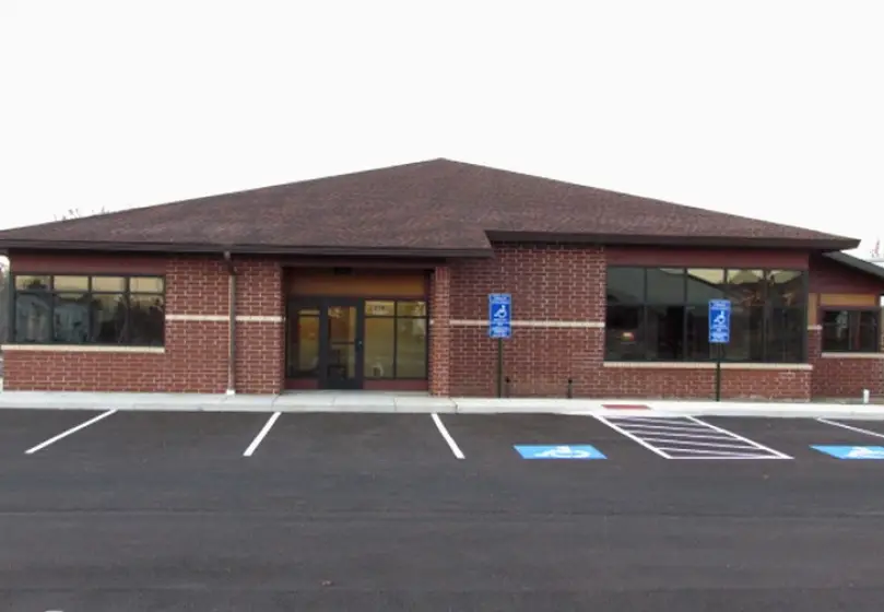 Wadsworth Community Health Care