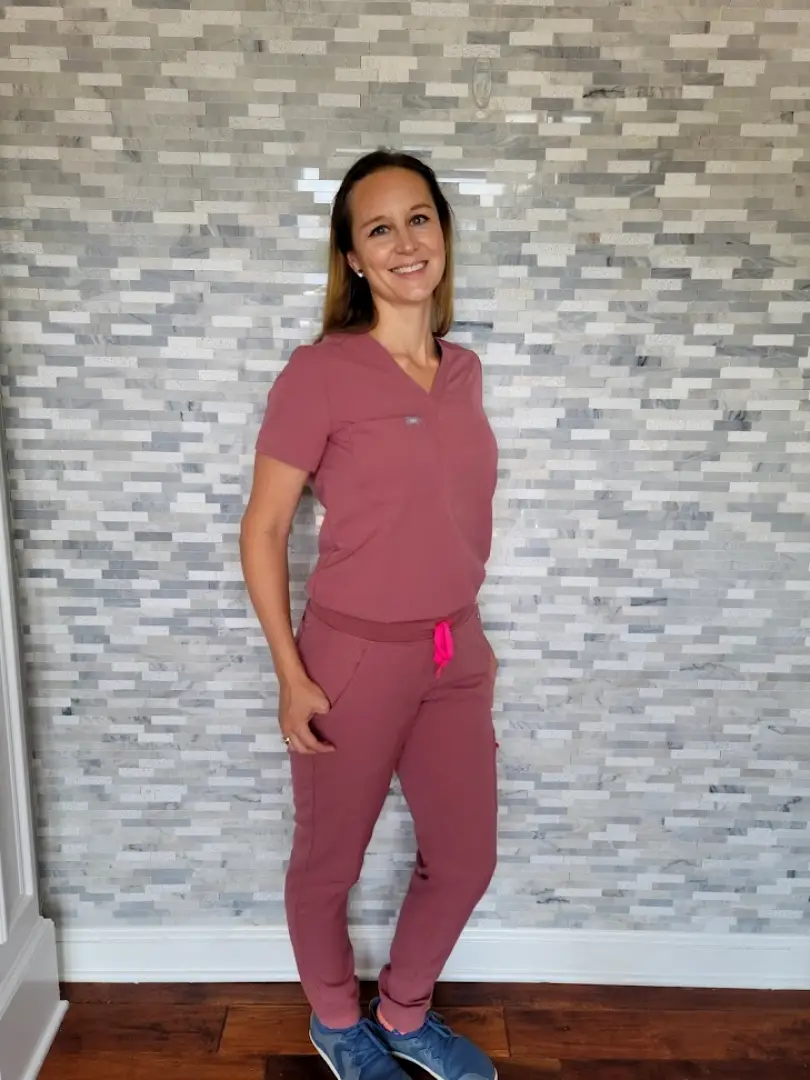 Wake Forest Grassroots Dental Wellness