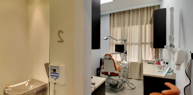 West Palm Beach Premiere Dental Care