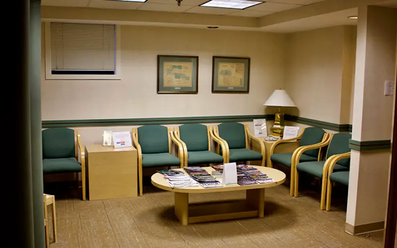 Wethersfield Dental Group