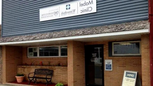 WinnMed Mabel Clinic