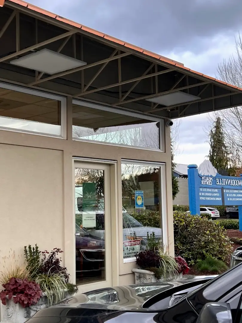 Woodinville Orthodontics
