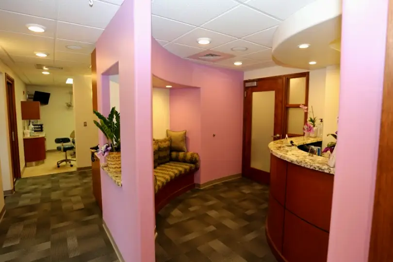 Aiea Pearl City Dental Care