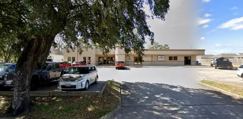 Angleton oral and facial surgery institute of houston