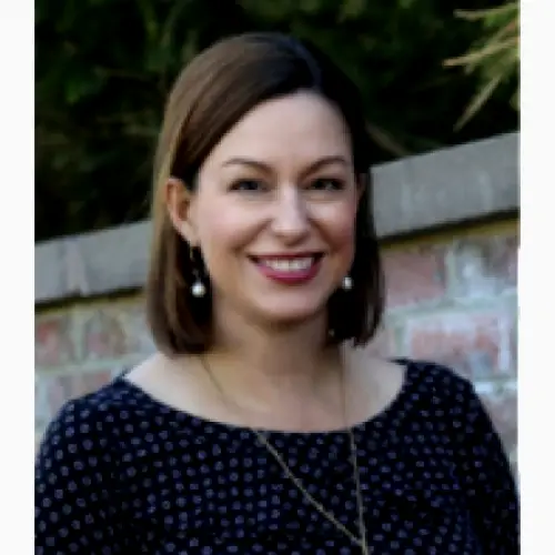 Bellevue Meghann Longo Dietz, DDS, MS