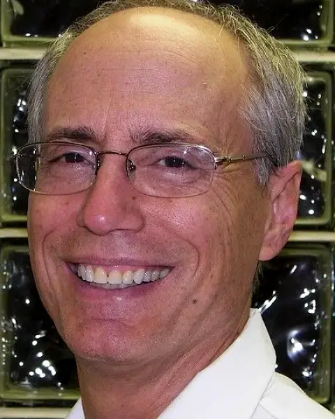 Bensalem Neshaminy Valley Dentistry