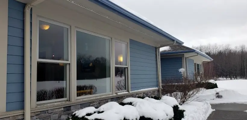 Black River Cesario Family Dental - Charles A Dibble DDS