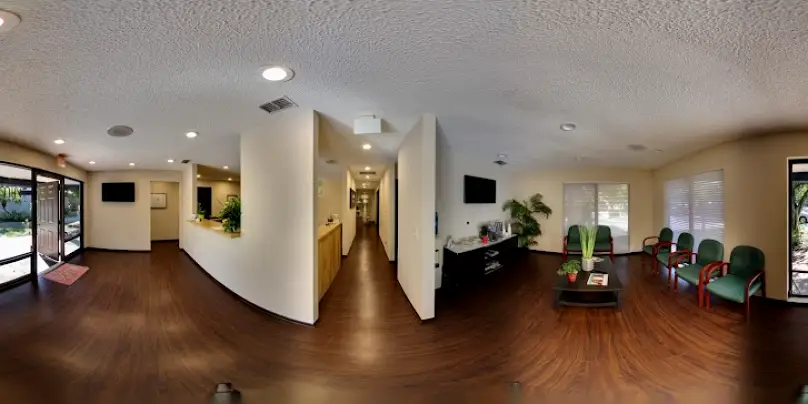 Bradenton Mint Dental