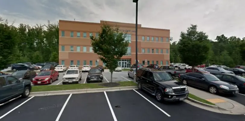 Brandywine Dentist