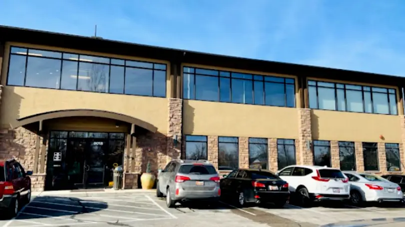 Canyons Family Dental Sandy