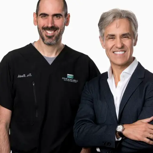 Carvalho & Roth Orthodontics: Northborough