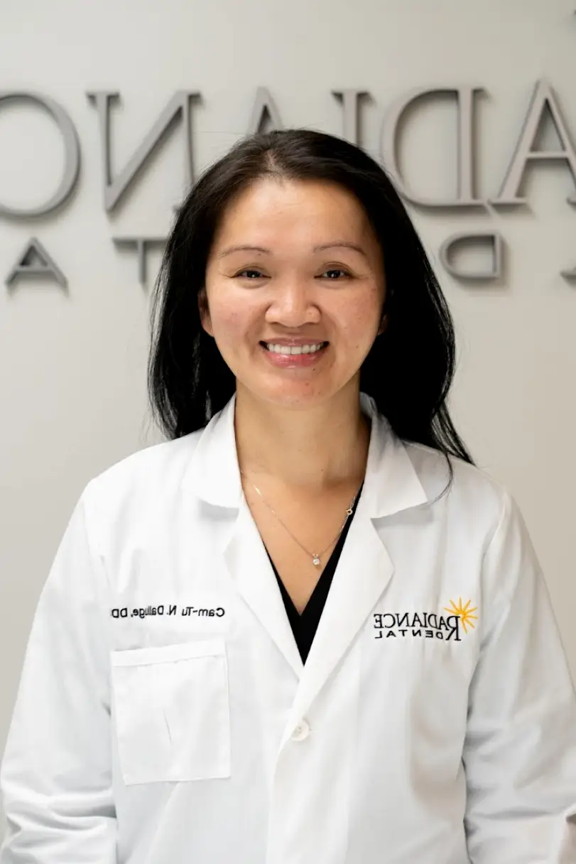 Chanhassen Radiance Dental