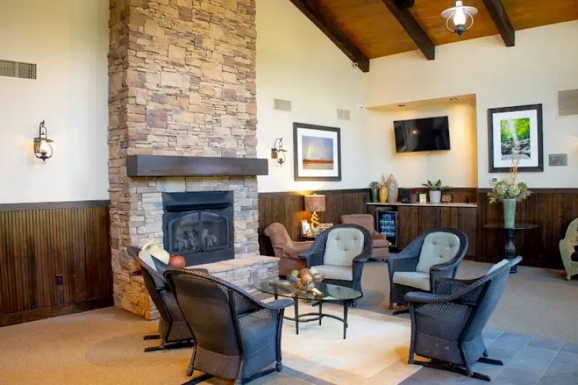 Columbia Palmetto Periodontics