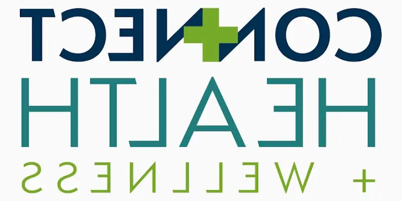 Connect Health + Wellness (Bassett)