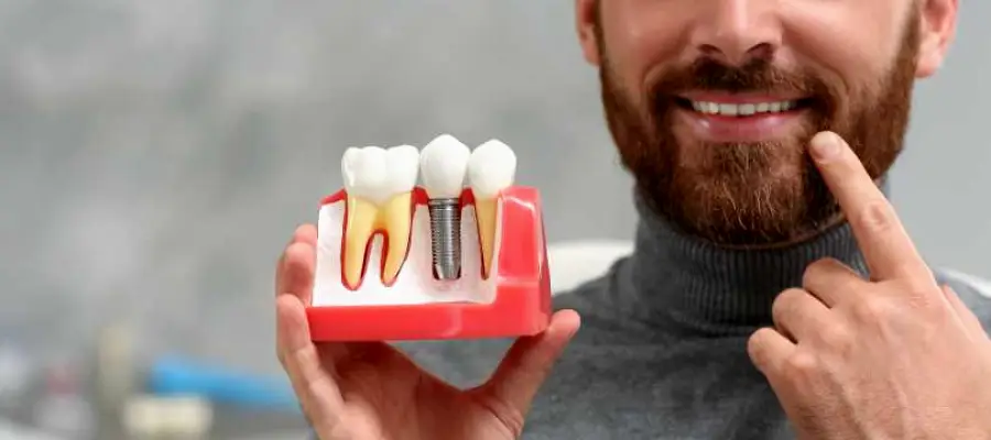 Crossing At Stone Creek Gentle Dental Care - Houston, TX