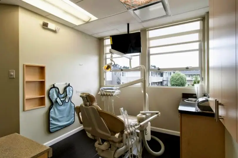  Daly City Teeth, Gums & Beyond
