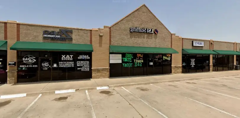 Duncanville Ford Anesthesia Services