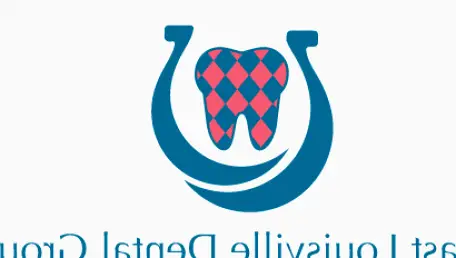  East Louisville Dental Group