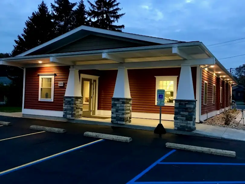 Eaton Rapids Family Dentistry