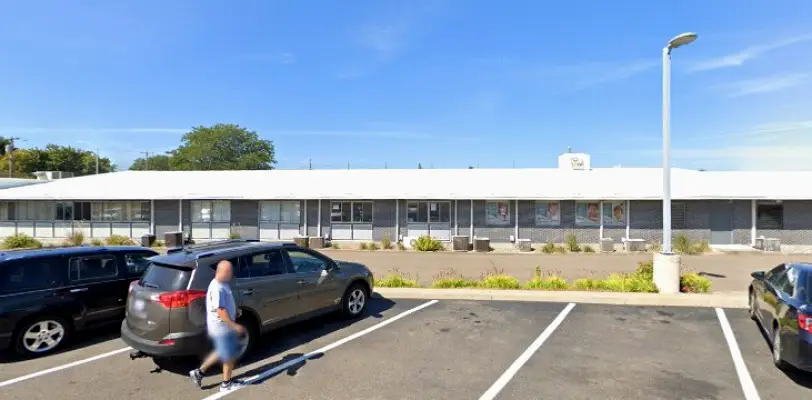 Endicott Dental Surgery