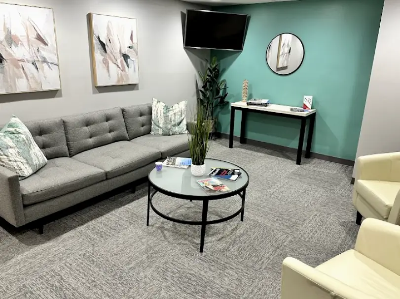 Evanston Designer Smiles