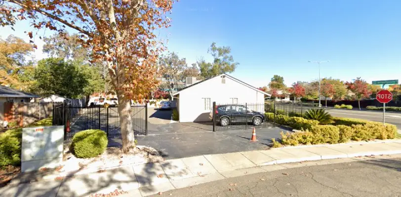  Fairfield Mora Family Dentistry
