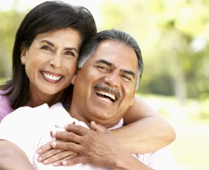  Gaithersburg Alpine Dental & Denture Center