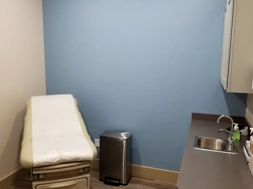 Gatlinburg Urgent Care of the Smokies