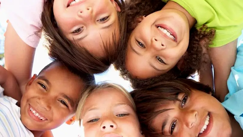 Goodlettsville Pediatrics